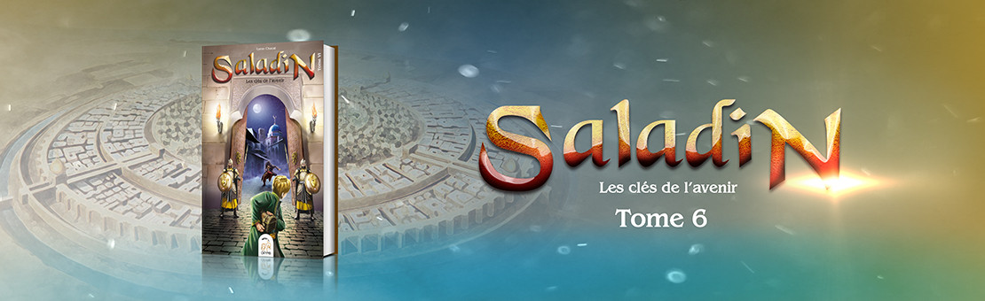 saladin-tome-6